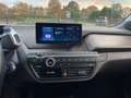 BMW i3 IPerformance 94Ah Leder, Schuifdak, Voorverwarming Grijs - thumbnail 20