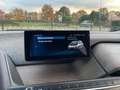 BMW i3 IPerformance 94Ah Leder, Schuifdak, Voorverwarming Grijs - thumbnail 29