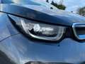 BMW i3 IPerformance 94Ah Leder, Schuifdak, Voorverwarming Grijs - thumbnail 24