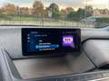 BMW i3 IPerformance 94Ah Leder, Schuifdak, Voorverwarming Grijs - thumbnail 35