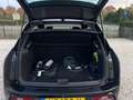 BMW i3 IPerformance 94Ah Leder, Schuifdak, Voorverwarming Grijs - thumbnail 26
