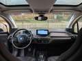 BMW i3 IPerformance 94Ah Leder, Schuifdak, Voorverwarming Grijs - thumbnail 11
