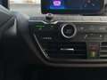 BMW i3 IPerformance 94Ah Leder, Schuifdak, Voorverwarming Grijs - thumbnail 22