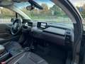 BMW i3 IPerformance 94Ah Leder, Schuifdak, Voorverwarming Grijs - thumbnail 39