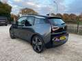 BMW i3 IPerformance 94Ah Leder, Schuifdak, Voorverwarming Grijs - thumbnail 6
