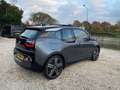 BMW i3 IPerformance 94Ah Leder, Schuifdak, Voorverwarming Grijs - thumbnail 4