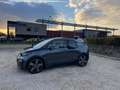 BMW i3 IPerformance 94Ah Leder, Schuifdak, Voorverwarming Grijs - thumbnail 41