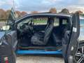 BMW i3 IPerformance 94Ah Leder, Schuifdak, Voorverwarming Grijs - thumbnail 8