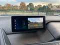 BMW i3 IPerformance 94Ah Leder, Schuifdak, Voorverwarming Grijs - thumbnail 14