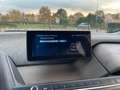 BMW i3 IPerformance 94Ah Leder, Schuifdak, Voorverwarming Grijs - thumbnail 30