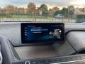 BMW i3 IPerformance 94Ah Leder, Schuifdak, Voorverwarming Grijs - thumbnail 31