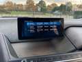 BMW i3 IPerformance 94Ah Leder, Schuifdak, Voorverwarming Grijs - thumbnail 32