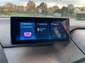 BMW i3 IPerformance 94Ah Leder, Schuifdak, Voorverwarming Grijs - thumbnail 21
