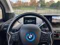 BMW i3 IPerformance 94Ah Leder, Schuifdak, Voorverwarming Grijs - thumbnail 15