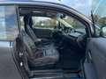 BMW i3 IPerformance 94Ah Leder, Schuifdak, Voorverwarming Grijs - thumbnail 38