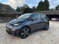 BMW i3 IPerformance 94Ah Leder, Schuifdak, Voorverwarming Grijs - thumbnail 42