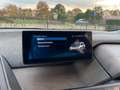 BMW i3 IPerformance 94Ah Leder, Schuifdak, Voorverwarming Grijs - thumbnail 33