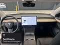 Tesla Model 3 Long Range AWD Weiß - thumbnail 14
