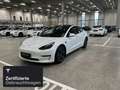 Tesla Model 3 Long Range AWD Weiß - thumbnail 2