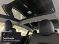 Tesla Model 3 Long Range AWD Weiß - thumbnail 18