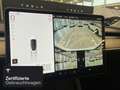 Tesla Model 3 Long Range AWD Weiß - thumbnail 15