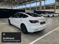 Tesla Model 3 Long Range AWD Weiß - thumbnail 5