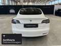 Tesla Model 3 Long Range AWD Weiß - thumbnail 6