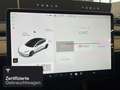 Tesla Model 3 Long Range AWD Weiß - thumbnail 17