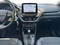 Ford Puma 1,0 EcoBoost Hybrid Titanium X Aut. Grau - thumbnail 11