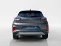 Ford Puma 1,0 EcoBoost Hybrid Titanium X Aut. Grau - thumbnail 4