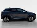 Ford Puma 1,0 EcoBoost Hybrid Titanium X Aut. Grau - thumbnail 6