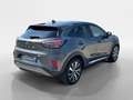 Ford Puma 1,0 EcoBoost Hybrid Titanium X Aut. Grau - thumbnail 5