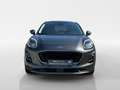 Ford Puma 1,0 EcoBoost Hybrid Titanium X Aut. Grau - thumbnail 8