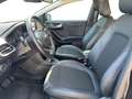 Ford Puma 1,0 EcoBoost Hybrid Titanium X Aut. Grau - thumbnail 9
