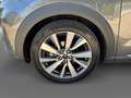 Ford Puma 1,0 EcoBoost Hybrid Titanium X Aut. Grau - thumbnail 14