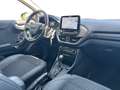 Ford Puma 1,0 EcoBoost Hybrid Titanium X Aut. Grau - thumbnail 15