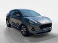 Ford Puma 1,0 EcoBoost Hybrid Titanium X Aut. Grau - thumbnail 7