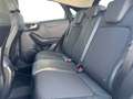 Ford Puma 1,0 EcoBoost Hybrid Titanium X Aut. Grau - thumbnail 13