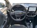 Ford Puma 1,0 EcoBoost Hybrid Titanium X Aut. Grau - thumbnail 12