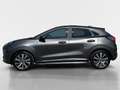 Ford Puma 1,0 EcoBoost Hybrid Titanium X Aut. Grau - thumbnail 2