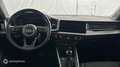 Audi A1 30 TFSI 110ch Advanced 2 S tronic 7 - thumbnail 11