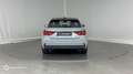Audi A1 30 TFSI 110ch Advanced 2 S tronic 7 - thumbnail 6