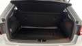 Audi A1 30 TFSI 110ch Advanced 2 S tronic 7 - thumbnail 14