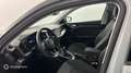 Audi A1 30 TFSI 110ch Advanced 2 S tronic 7 - thumbnail 12