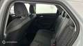 Audi A1 30 TFSI 110ch Advanced 2 S tronic 7 - thumbnail 13