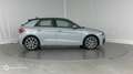 Audi A1 30 TFSI 110ch Advanced 2 S tronic 7 - thumbnail 4