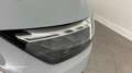 Audi A1 30 TFSI 110ch Advanced 2 S tronic 7 - thumbnail 17