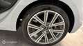 Audi A1 30 TFSI 110ch Advanced 2 S tronic 7 - thumbnail 20