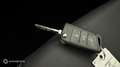 Audi A1 30 TFSI 110ch Advanced 2 S tronic 7 - thumbnail 16