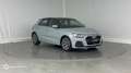 Audi A1 30 TFSI 110ch Advanced 2 S tronic 7 - thumbnail 3